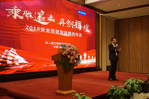 菠菜担保网-最权威的全网担保平台